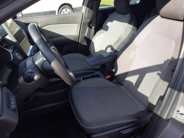 Renault Captur image 2