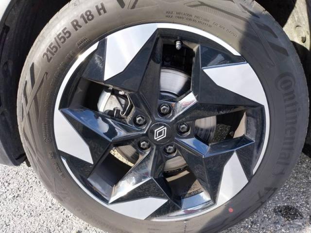 Renault Captur image 3