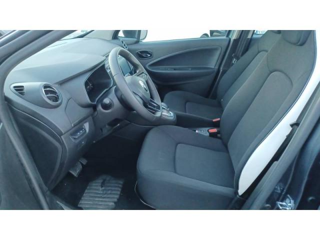 Renault Zoe image 8