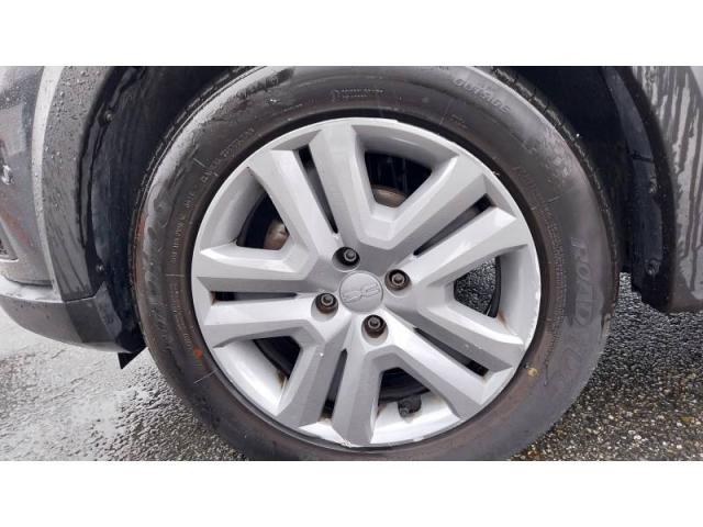 Dacia Sandero image 6