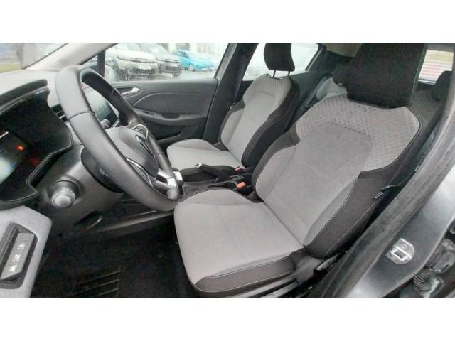 Renault Clio image 7