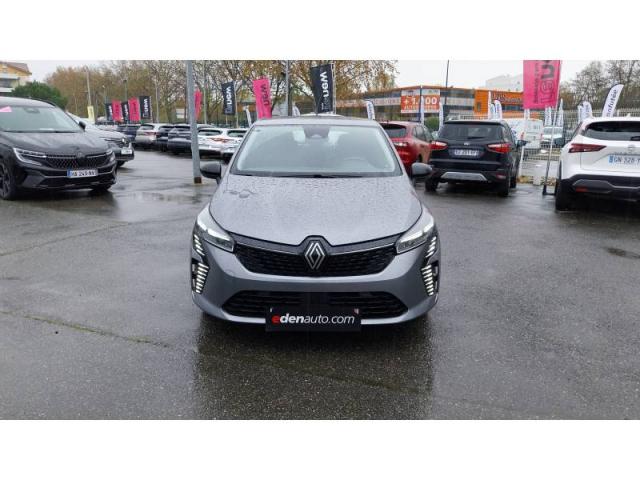 Renault Clio image 3