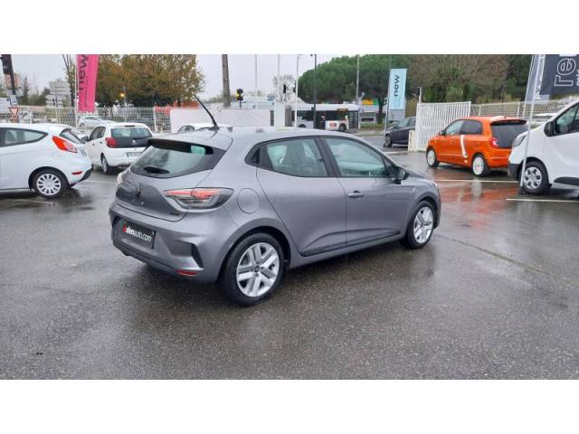 Renault Clio image 9