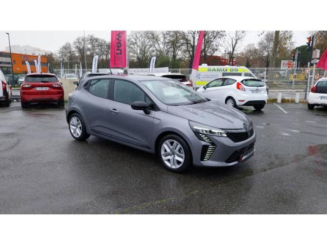 Renault Clio image 6