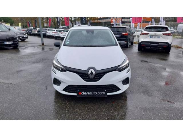 Renault Clio image 3