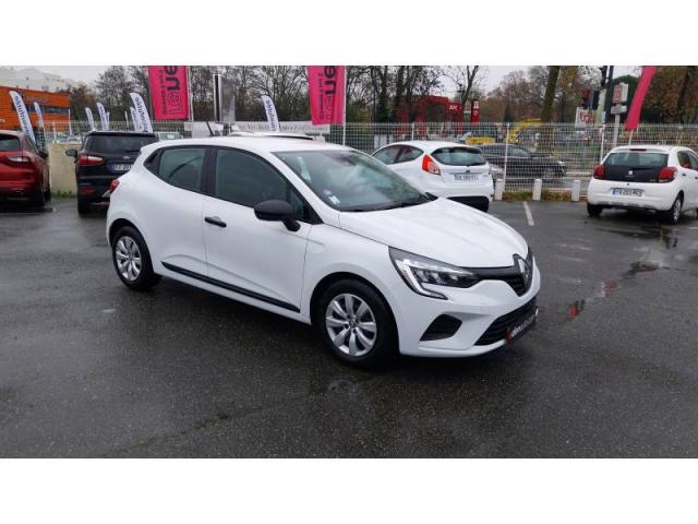 Renault Clio image 5