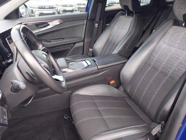 Renault Austral image 3