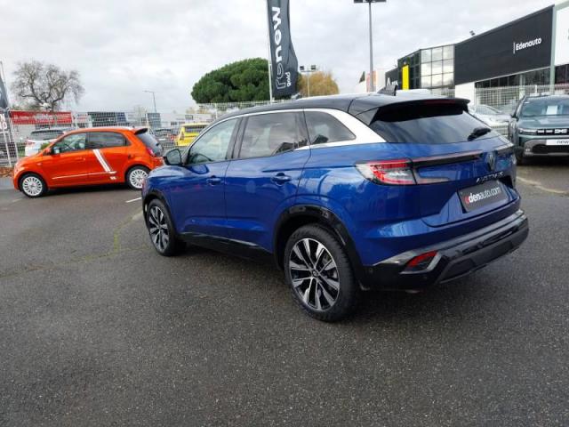 Renault Austral image 1