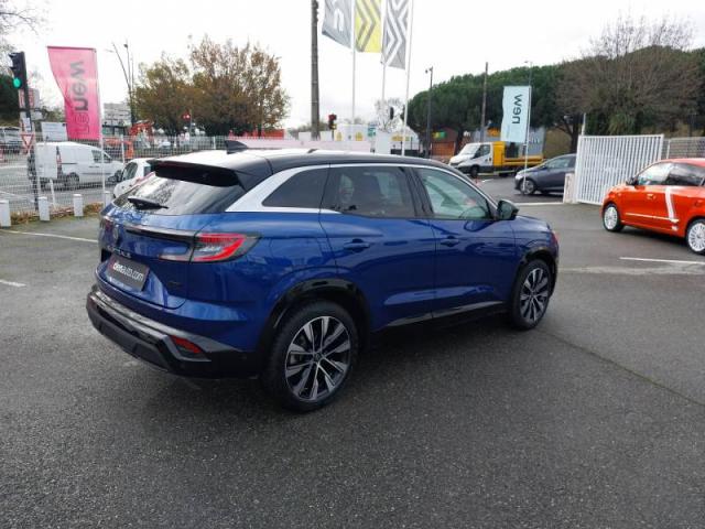 Renault Austral image 8