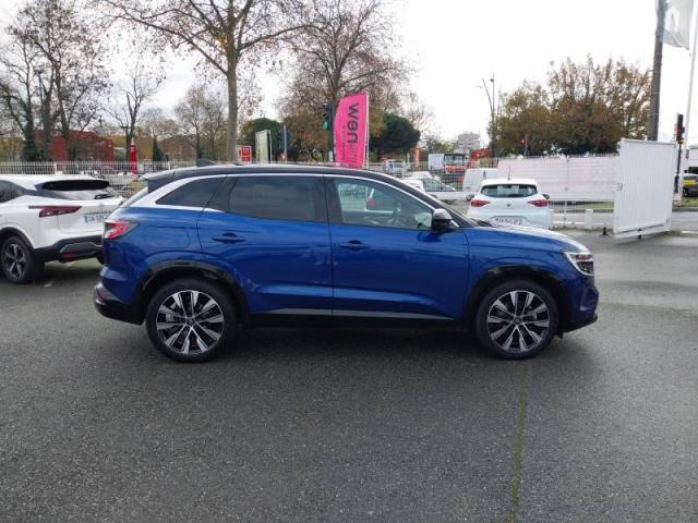 Renault Austral image 2