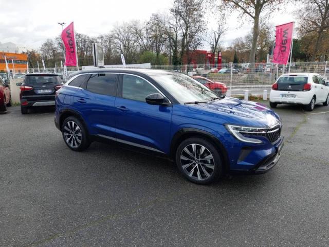 Renault Austral image 7