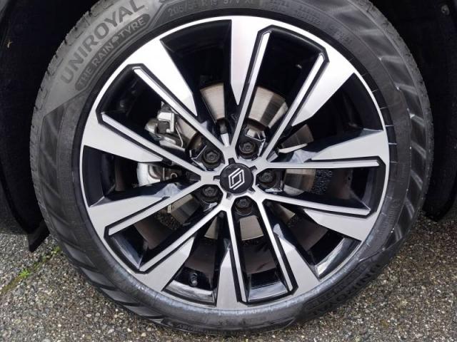 Renault Austral image 6