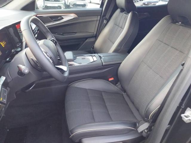 Renault Austral image 1