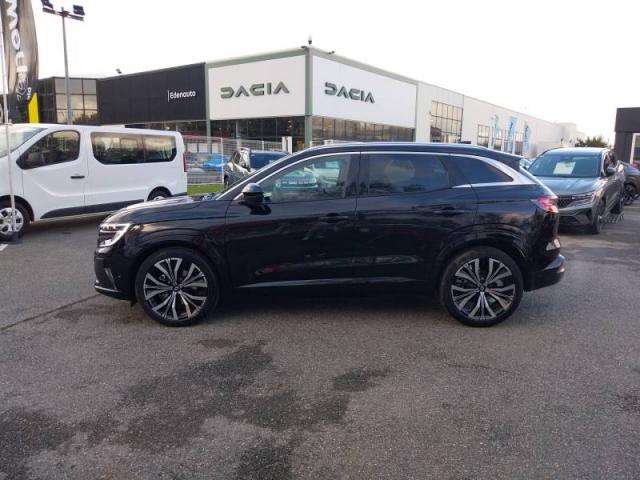 Renault Austral image 8