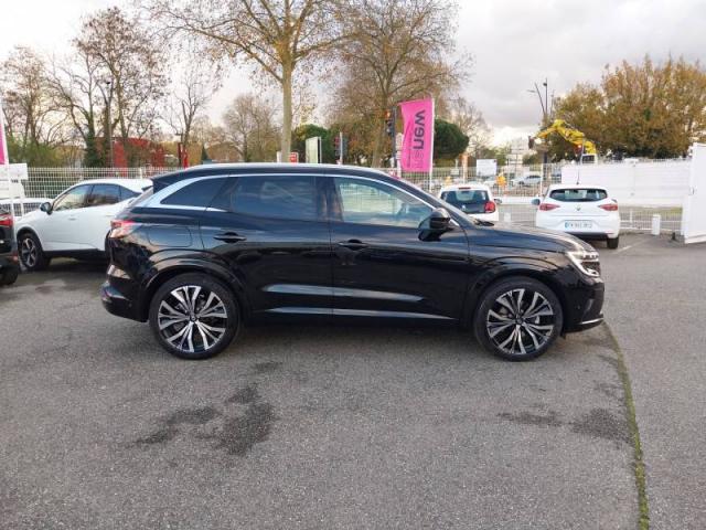 Renault Austral image 5