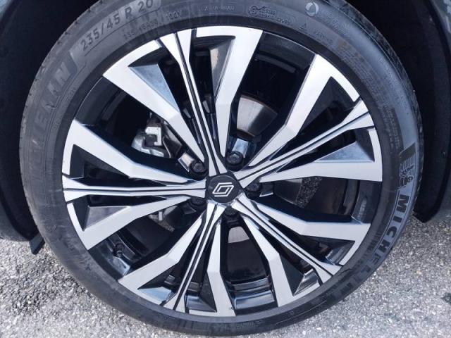 Renault Austral image 3