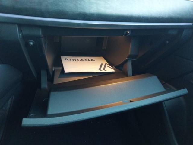 Renault Arkana image 5