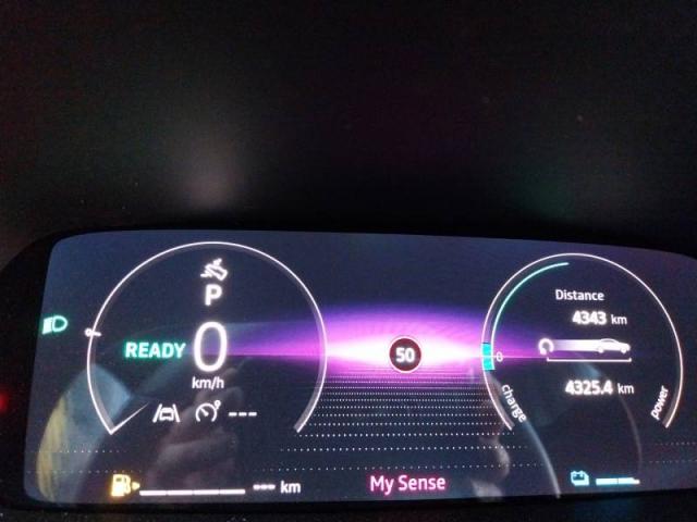 Renault Arkana image 8