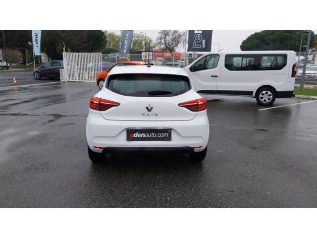 Renault Clio image 7