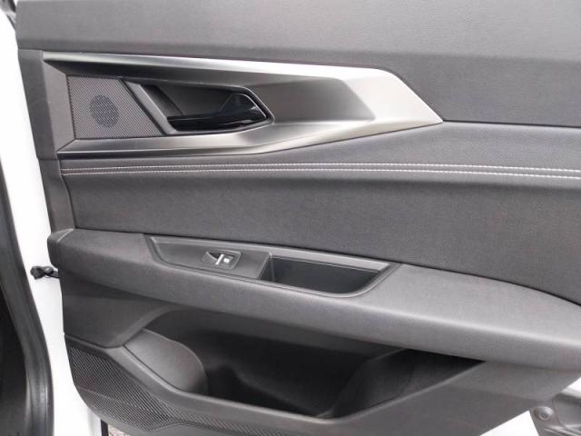 Renault Rafale image 7