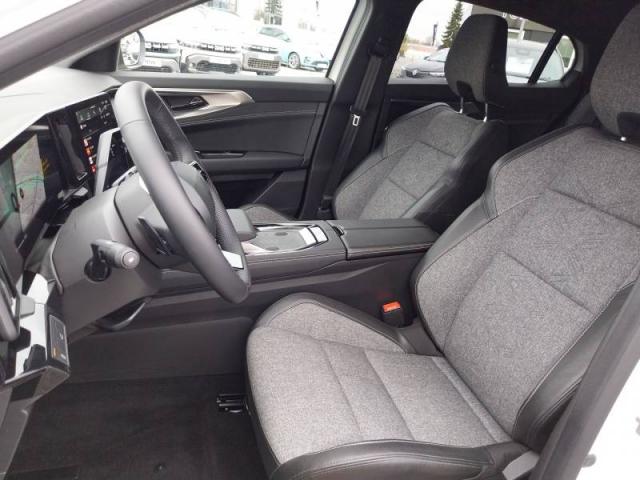 Renault Rafale image 6