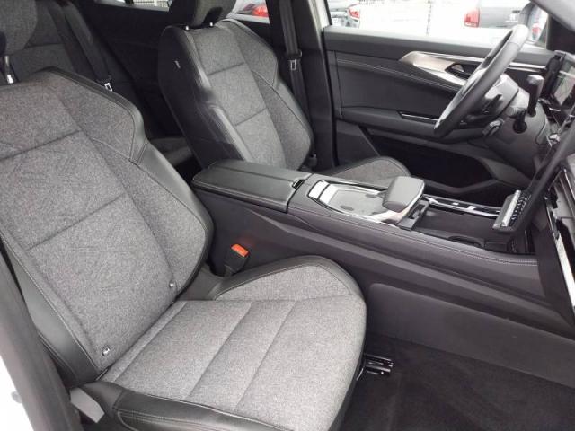 Renault Rafale image 1