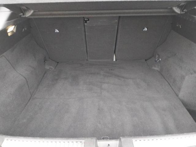 Renault Rafale image 2