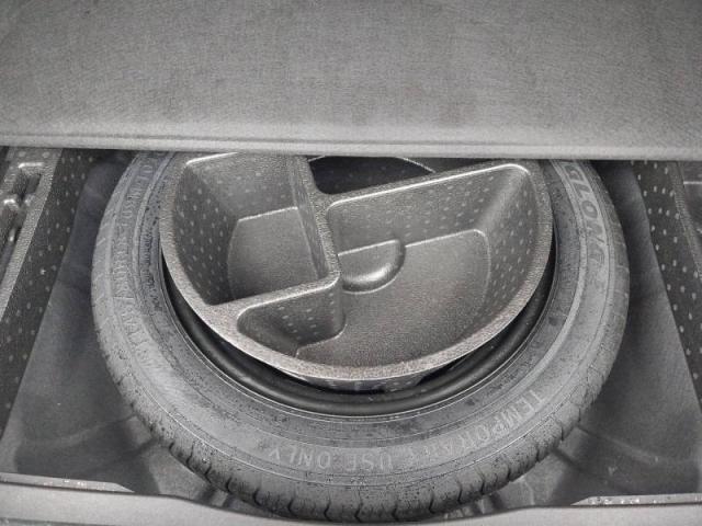 Renault Rafale image 4