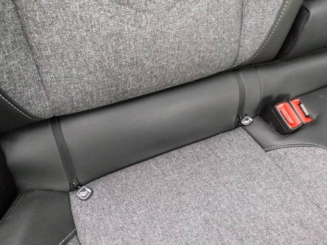 Renault Rafale image 5