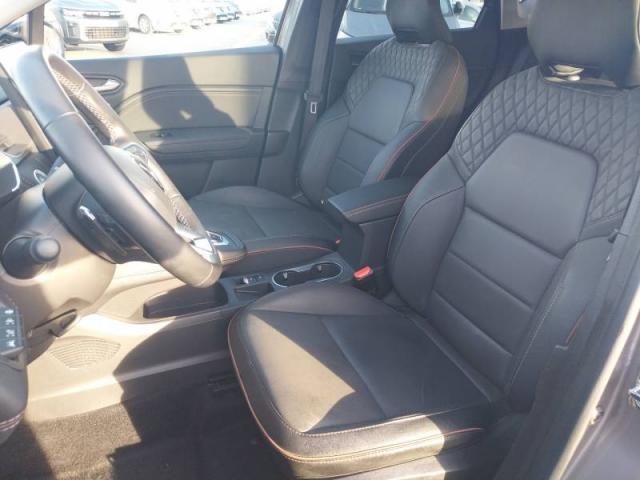 Renault Captur image 8