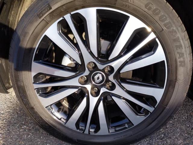 Renault Captur image 9