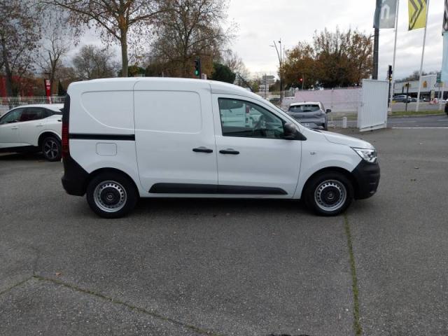 Renault Express image 2