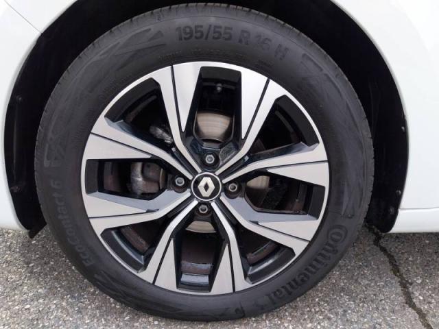 Renault Clio image 6