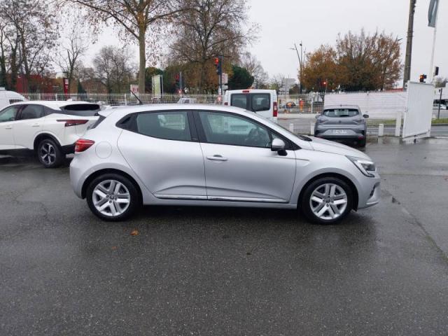 Renault Clio image 4