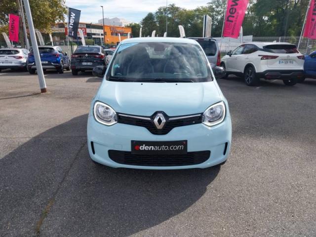 Renault Twingo image 2