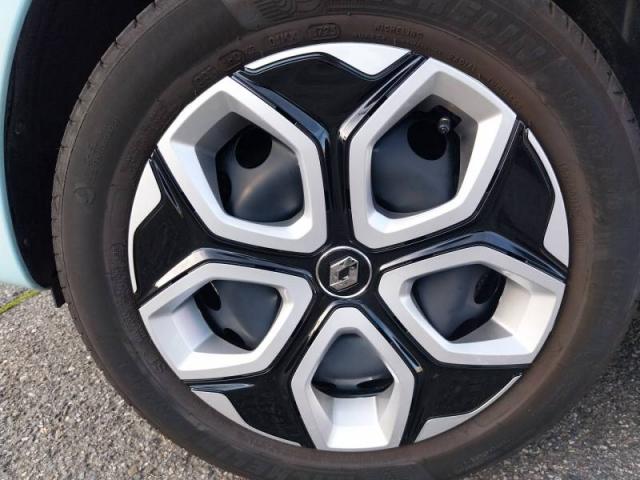 Renault Twingo image 7