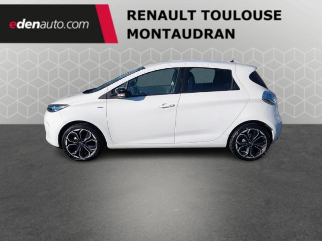 Renault Zoe image 9