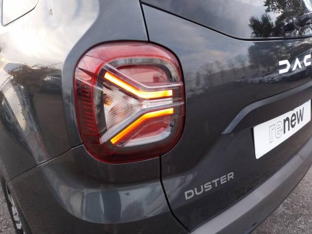 Dacia Duster image 2