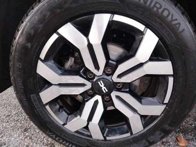 Dacia Duster image 7