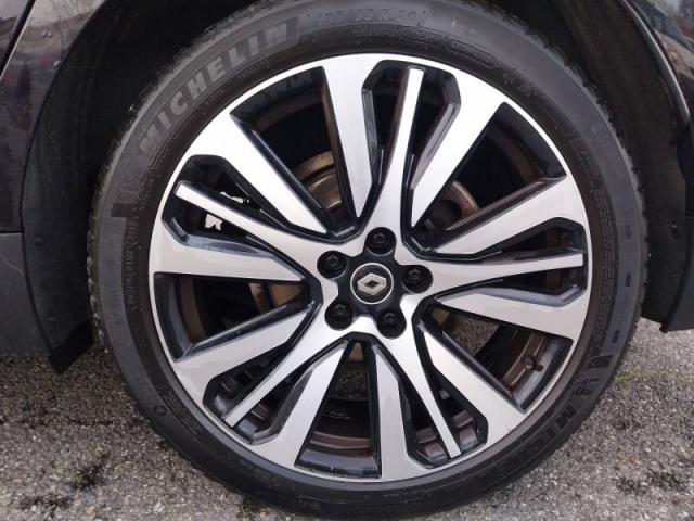 Renault Grand Scénic image 4