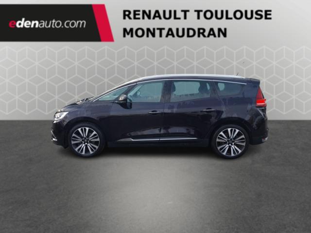 Renault Grand Scénic image 5