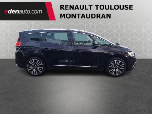 Renault Grand Scénic image 7