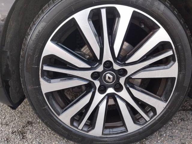 Renault Grand Scénic image 3