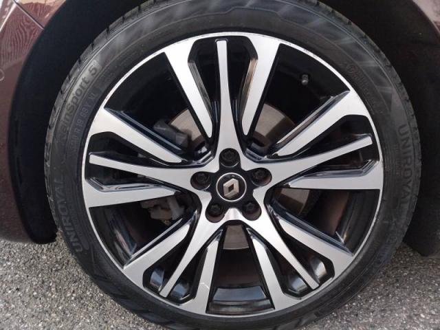 Renault Talisman image 6