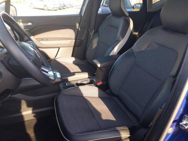 Renault Captur image 3