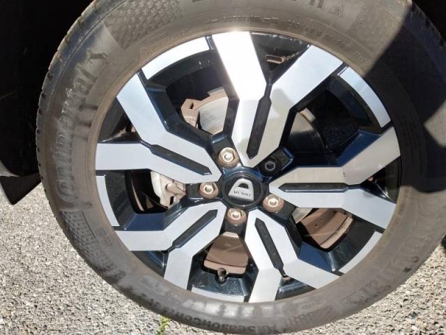 Dacia Duster image 9