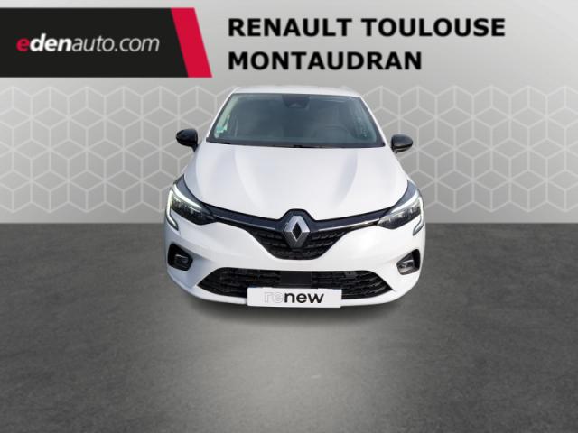 Renault Clio image 3