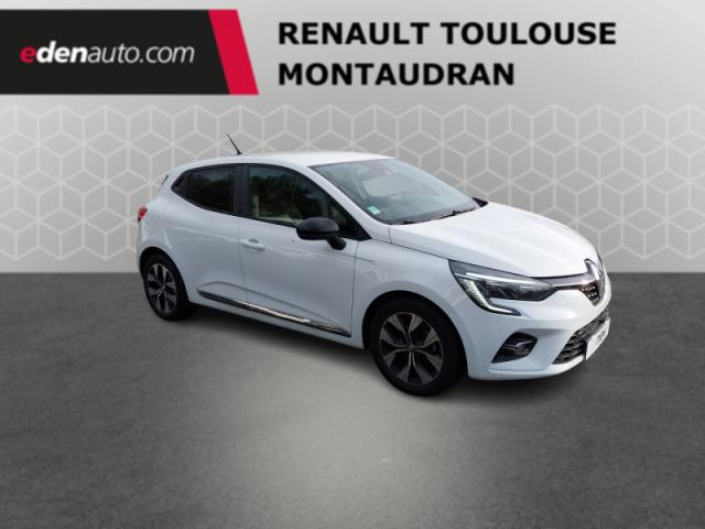 Renault Clio image 9