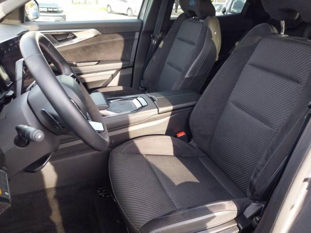 Renault Austral image 5