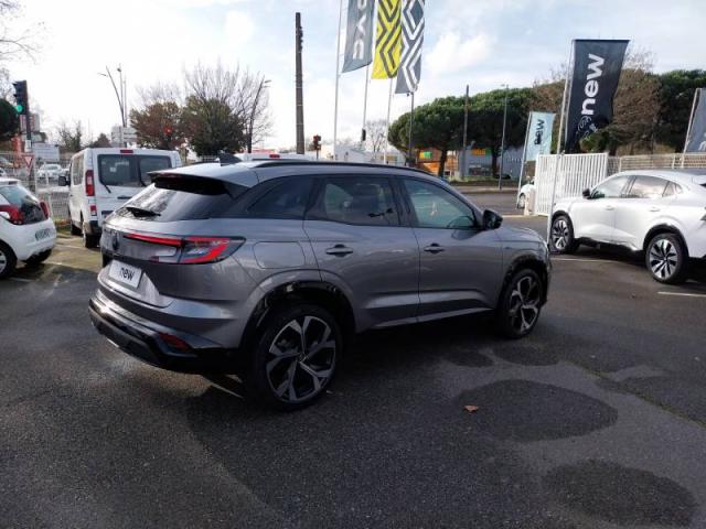 Renault Austral image 2